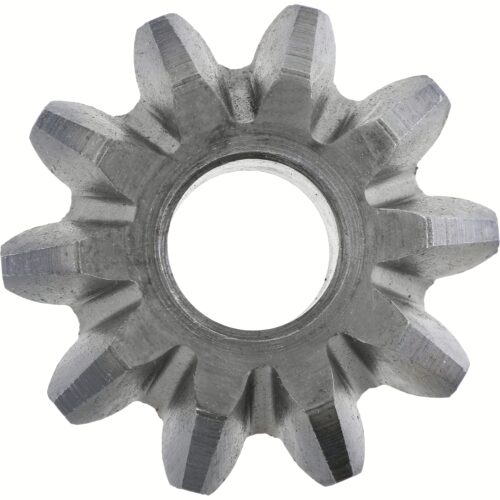Dana 34367