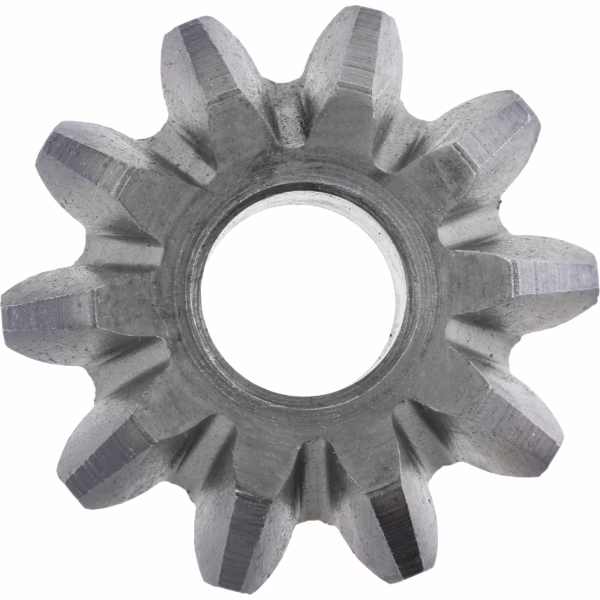 Dana 34367
