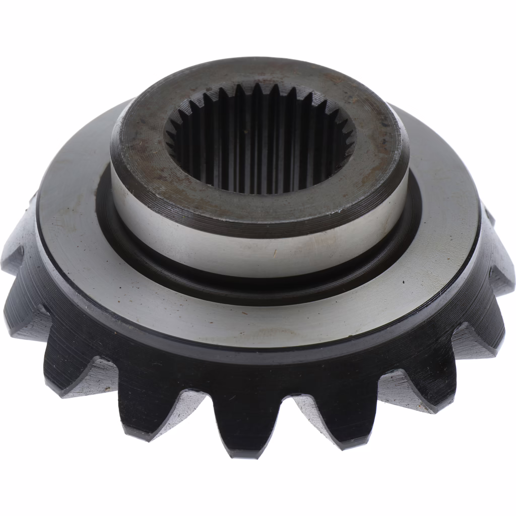 Dana 34394 Gear - Diff Fin