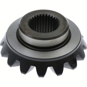 Dana 34394