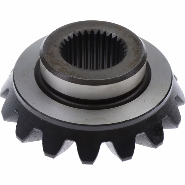 Dana 34394