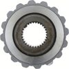 Dana 34394