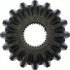 Dana 34394