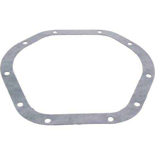 Dana 34685