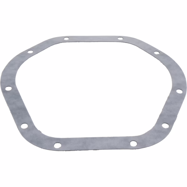 Dana 34685
