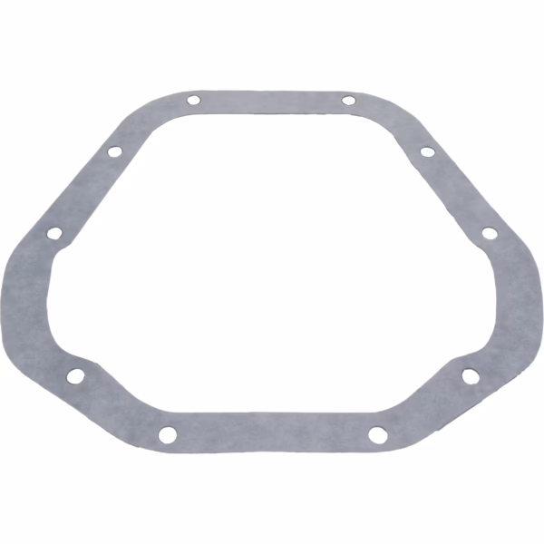 Dana 34687