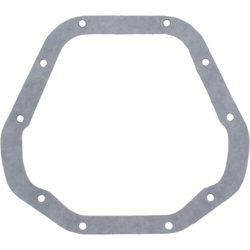 Dana 34687