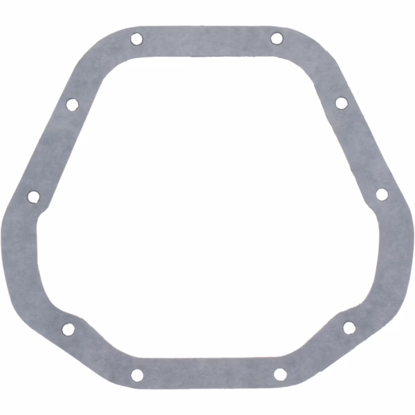 Dana 34687