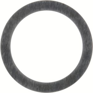 Dana 34801-3