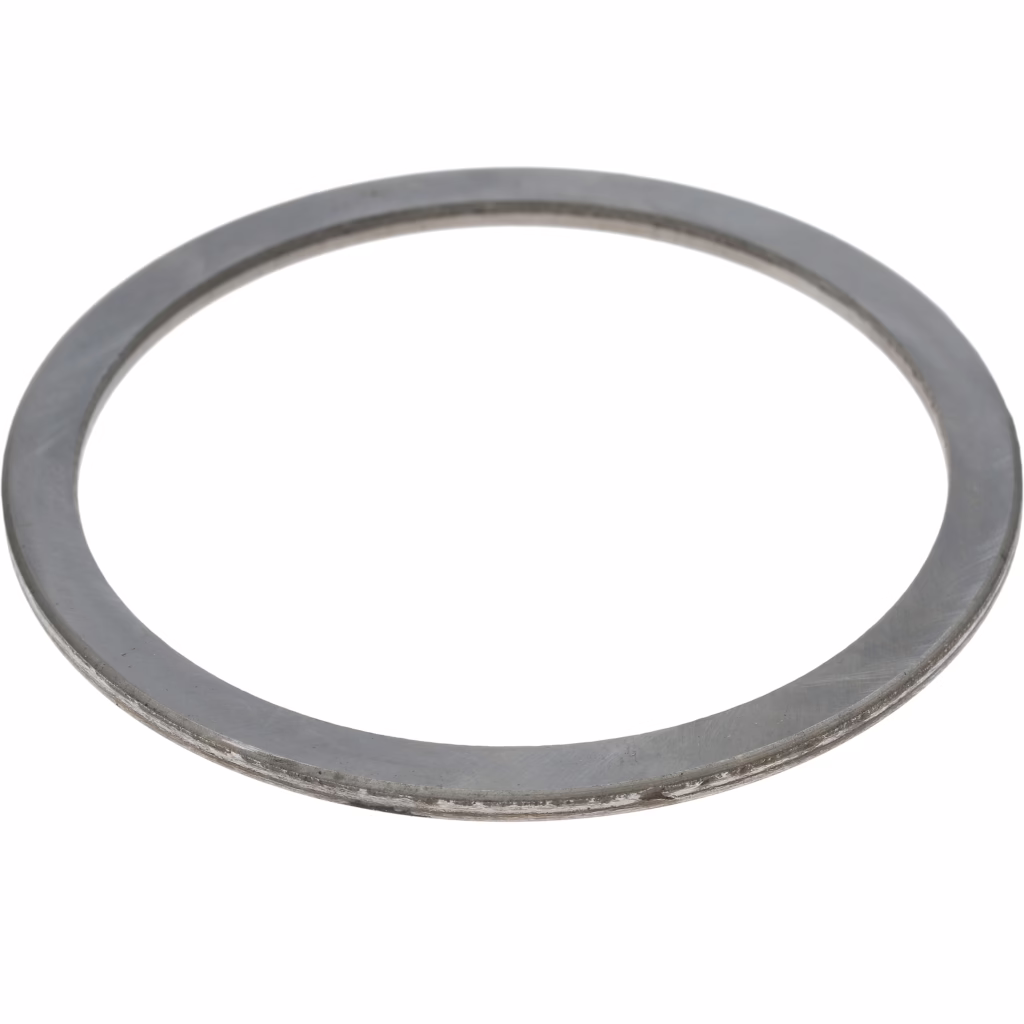 Dana 34848-10 Light Duty Axle Component