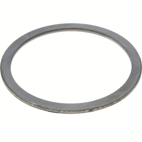 Dana 34848-10