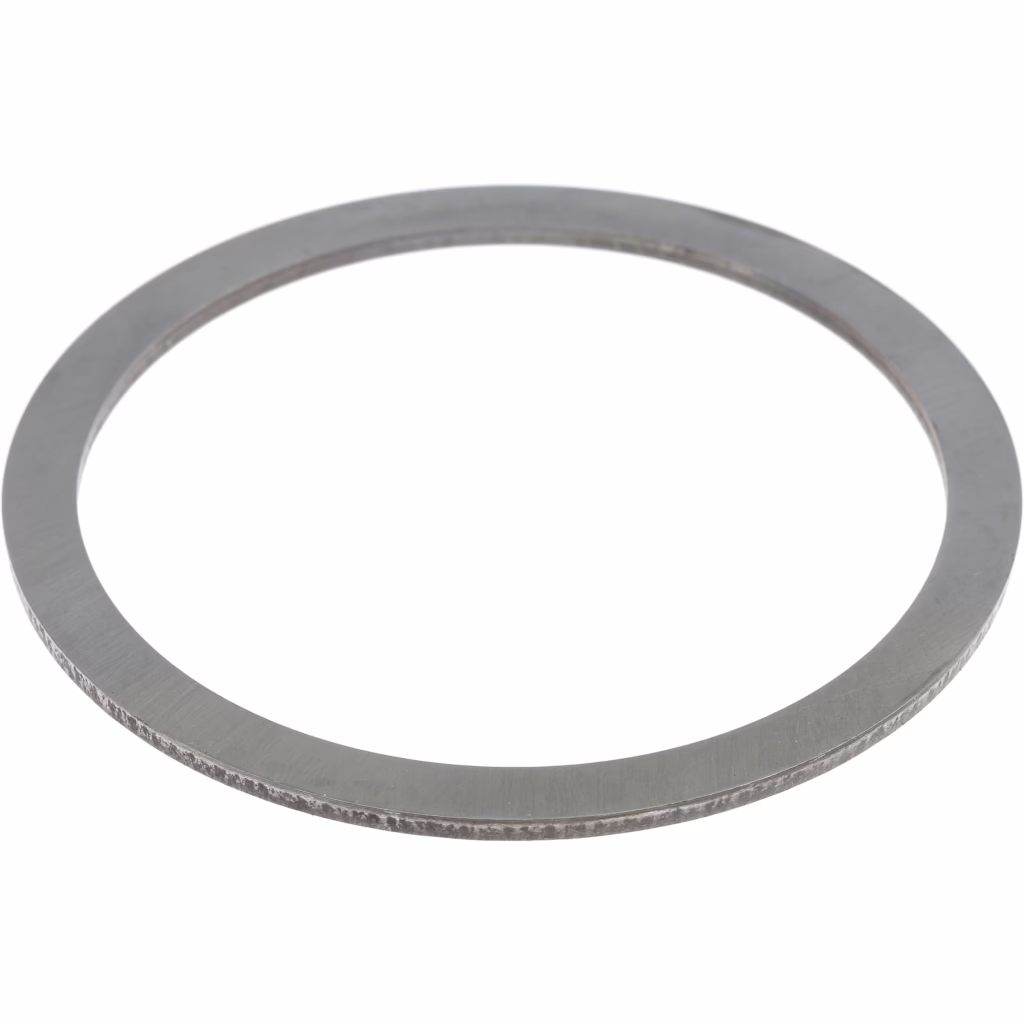 Dana 34848-28 Diff Bearing Spacer