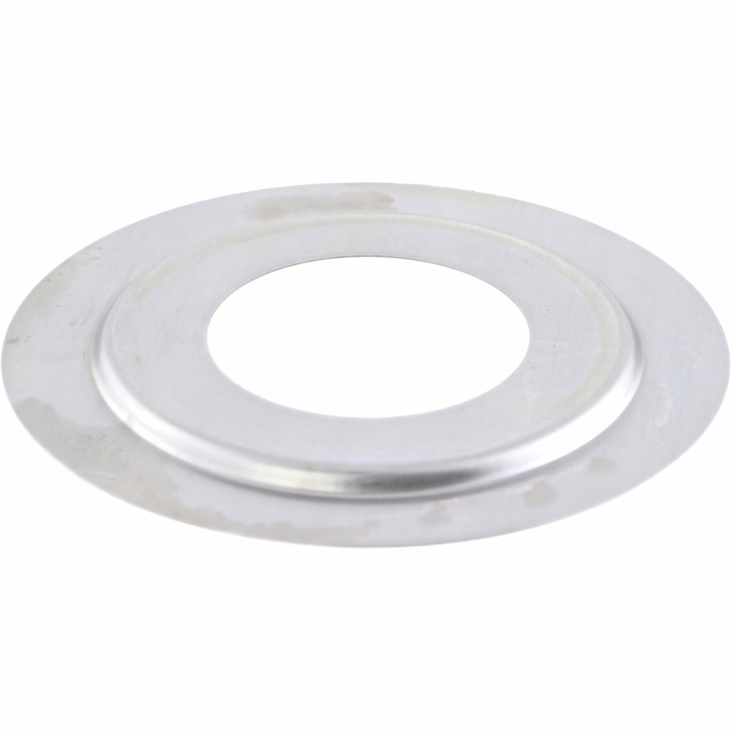 Dana 34849 Baffle - Pinion Oil (10 Per)