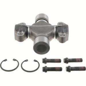 Dana 35-RPL20X