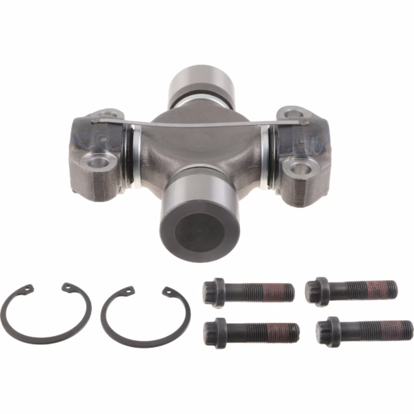 Dana 35-RPL20X