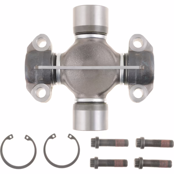 Dana 35-RPL20X