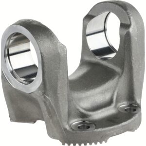 Dana 350-2-10018749