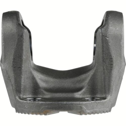 Dana 350-2-10018749