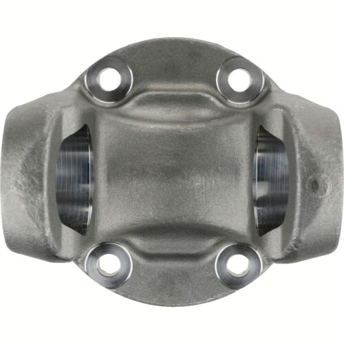 Dana 350-2-10018749