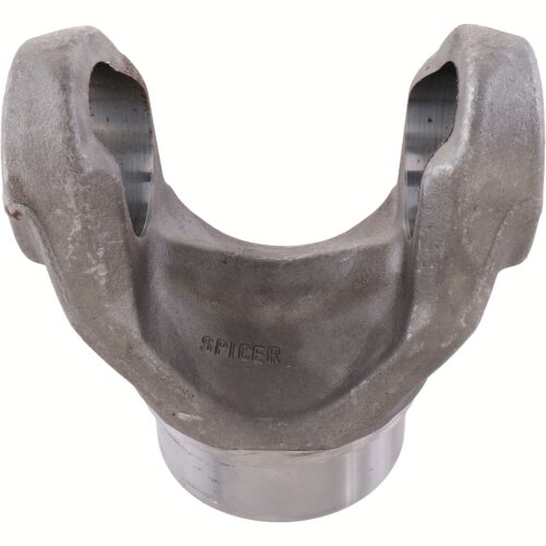 Dana 350-28-10034032