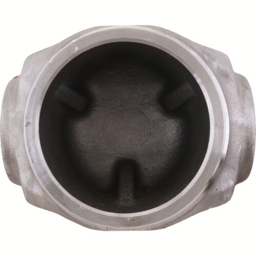 Dana 350-28-10034032