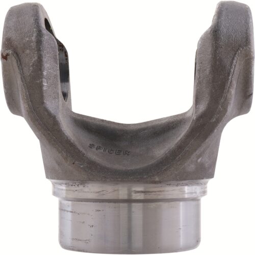 Dana 350-28-10034032