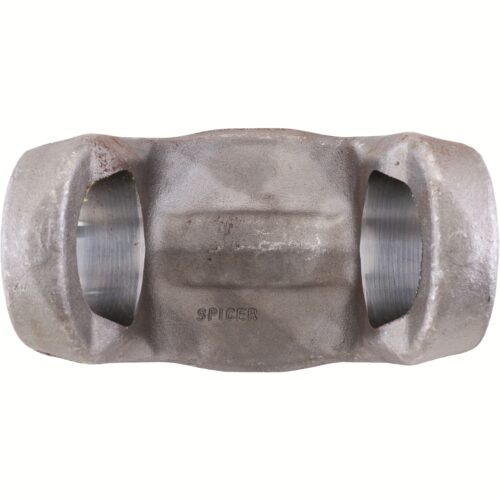 Dana 350-28-10034032