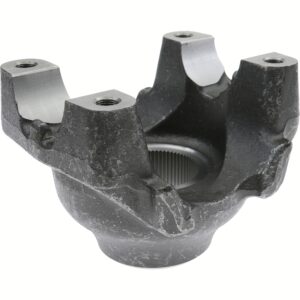 Dana 350-4-11-1