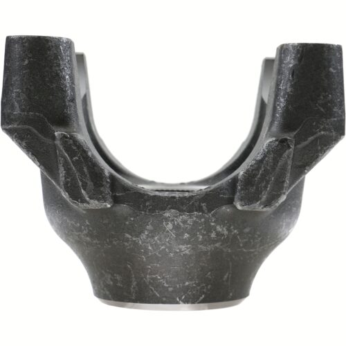 Dana 350-4-11-1
