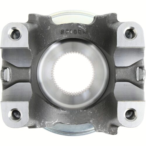 Dana 350-4-31-1X