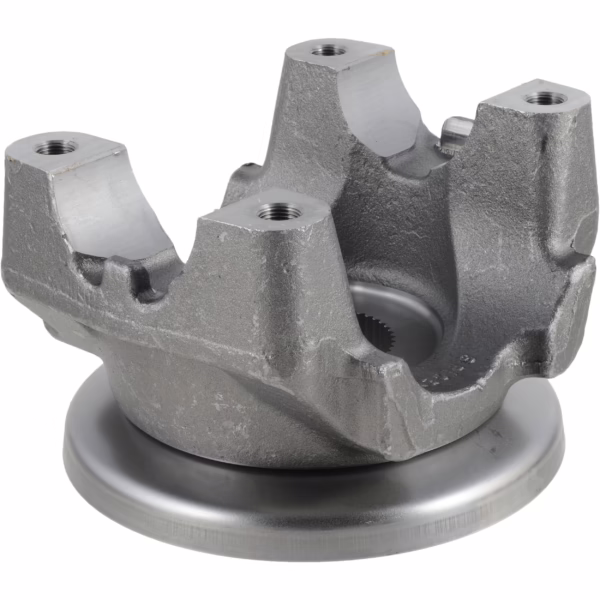 Dana 350-4-61-1X
