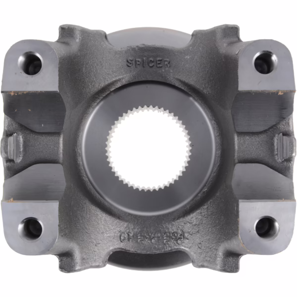 Dana 350-4-61-1X