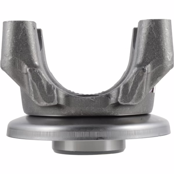 Dana 350-4-61-1X