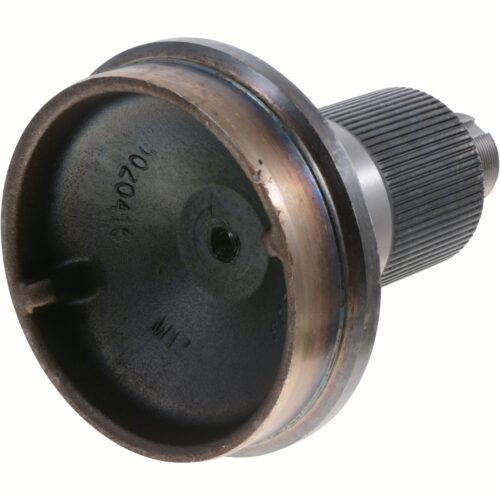 Dana 350-53-23770
