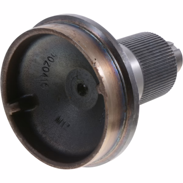 Dana 350-53-23770