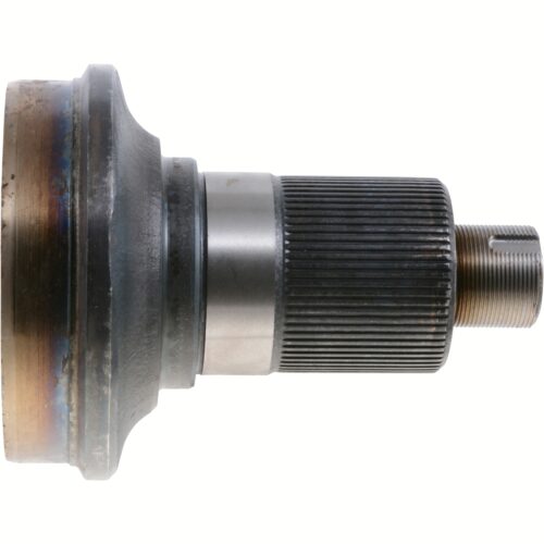 Dana 350-53-23770