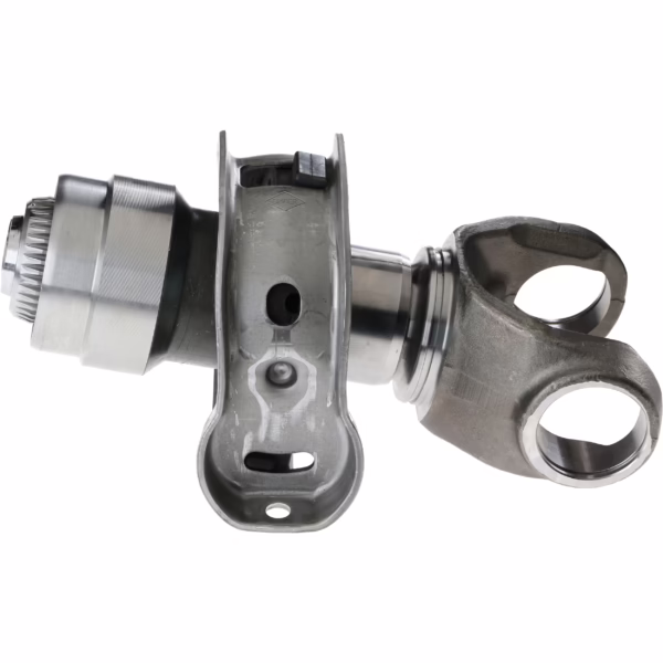 Dana 350-57-10036564X