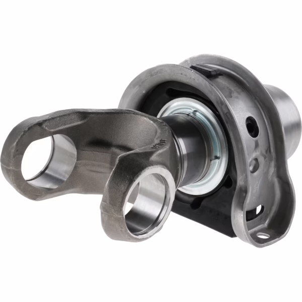 Dana 350-57-10036564X