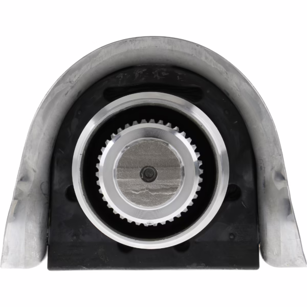 Dana 350-57-10036564X