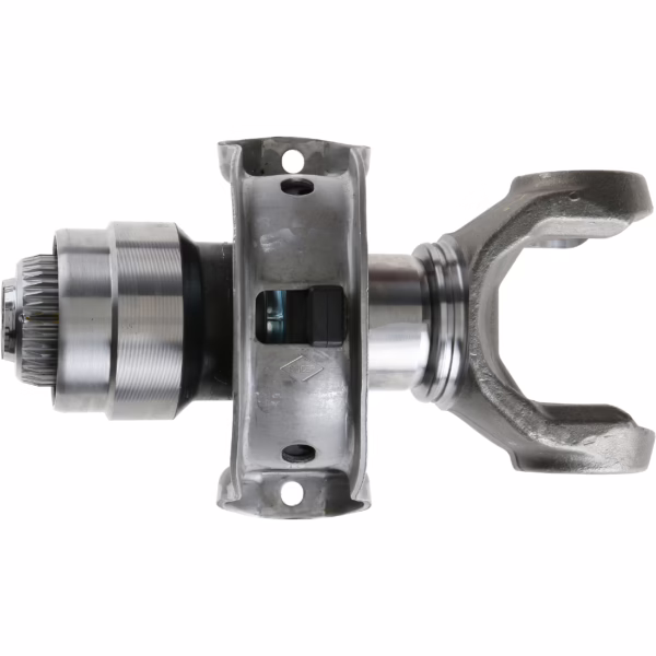 Dana 350-57-10036564X