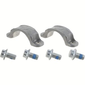Dana 350-70-18X
