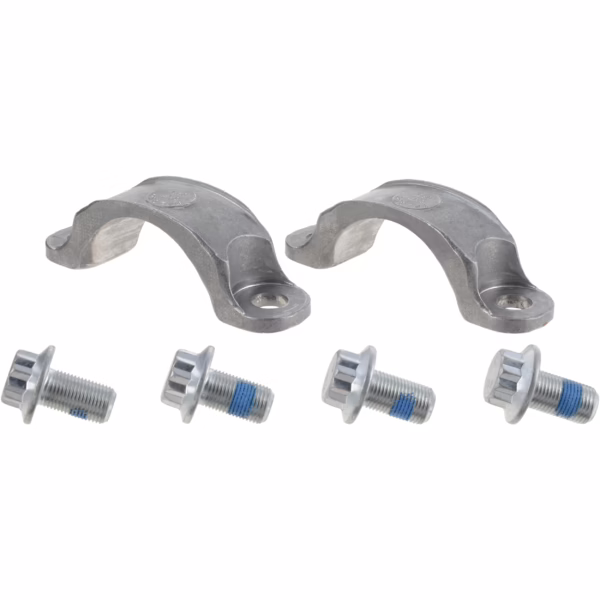 Dana 350-70-18X