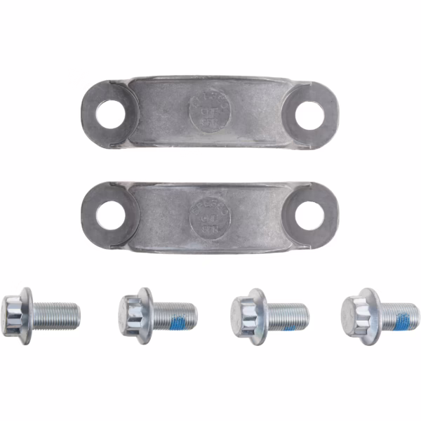 Dana 350-70-18X