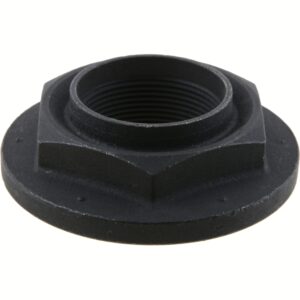 Dana 350-74-23806