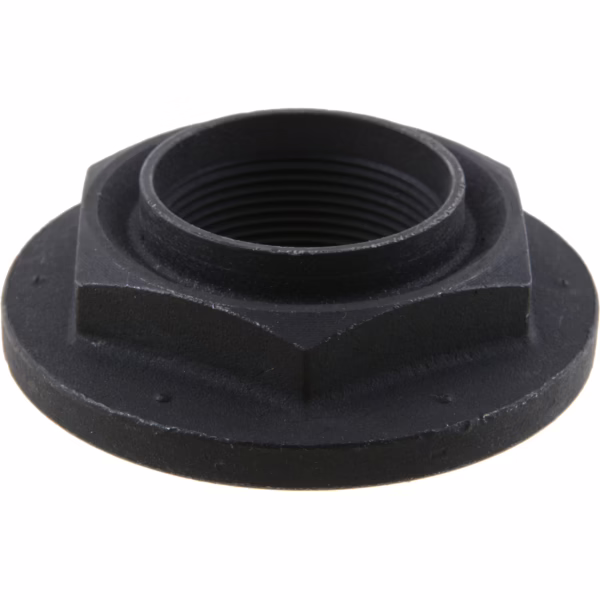 Dana 350-74-23806