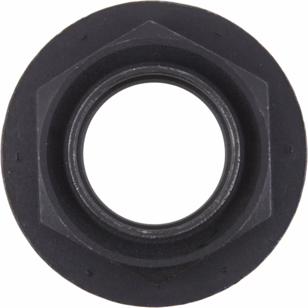 Dana 350-74-23806