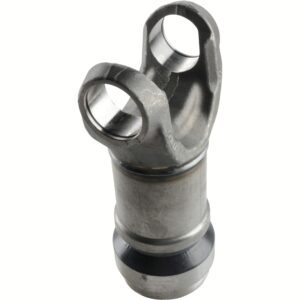 Dana 350-82-10018746X