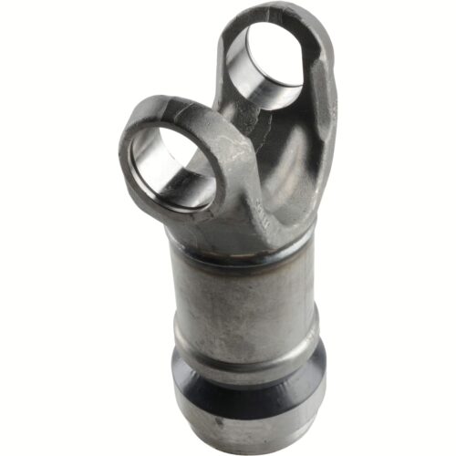 Dana 350-82-10018746X