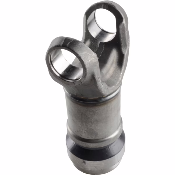 Dana 350-82-10018746X