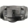 Dana 350-82-10018746X